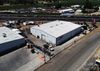 4099 E Jefferson Ave photo